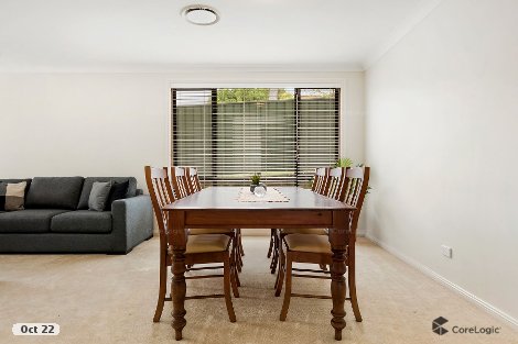 3b Downes St, North Epping, NSW 2121