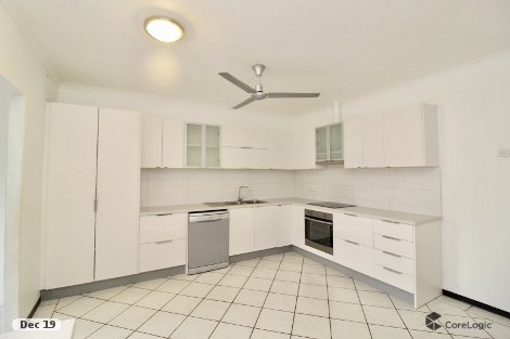 1/15 Gotham St, Leanyer, NT 0812