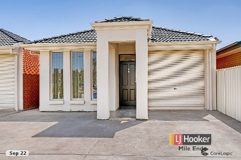 5a Twelfth Ave, Woodville North, SA 5012