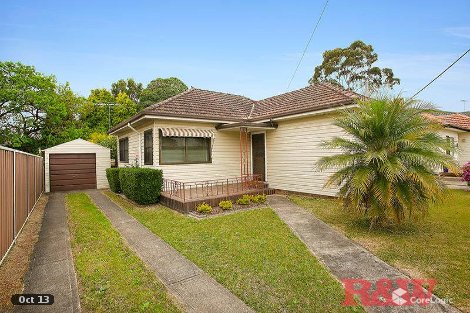 11 Beaconsfield Rd, Mortdale, NSW 2223