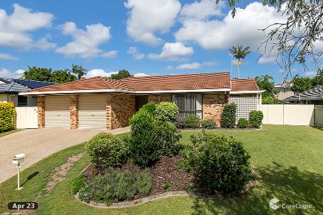 26 Semillon St, Thornlands, QLD 4164