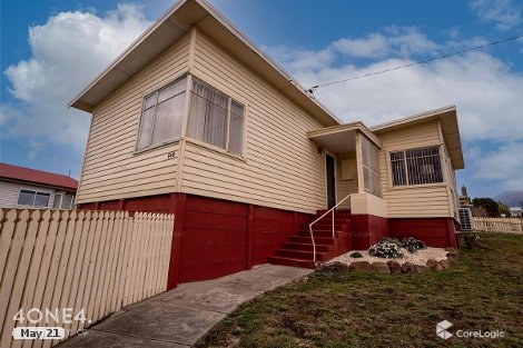 146 Howard Rd, Goodwood, TAS 7010