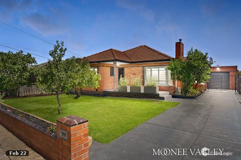 11 Orleans Rd, Avondale Heights, VIC 3034