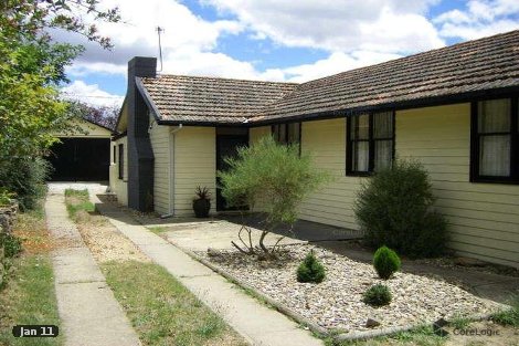 3 Kanuna Pl, Cooma, NSW 2630