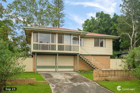 19 Ash Ave, Woodridge, QLD 4114