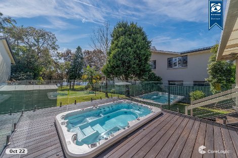 10 Riverview Rd, Pleasure Point, NSW 2172