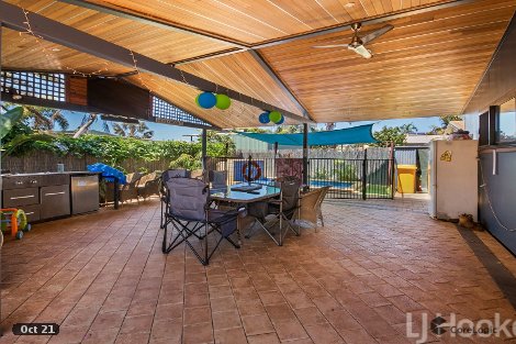 3a Honeymoon Rd, Point Samson, WA 6720