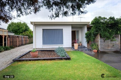 3/5a Mcbeath St, Hectorville, SA 5073