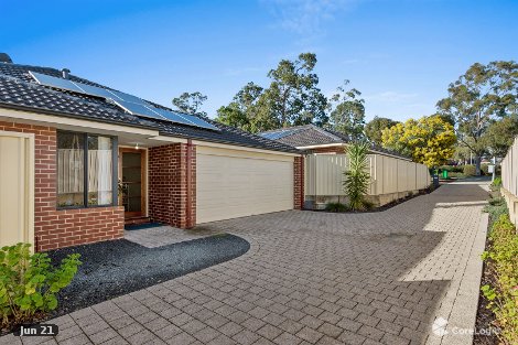 2/56 Bentley St, Donnybrook, WA 6239