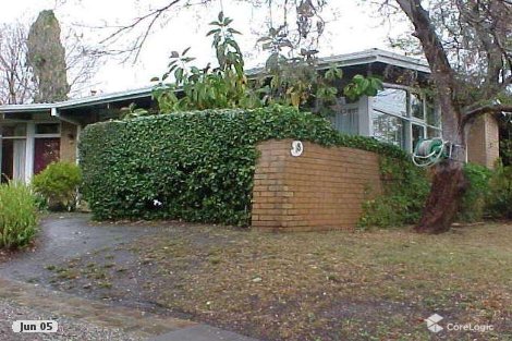 18 Clee St, Mckinnon, VIC 3204