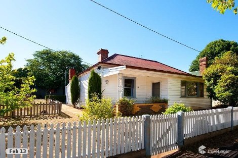 12 Market St, Trentham, VIC 3458