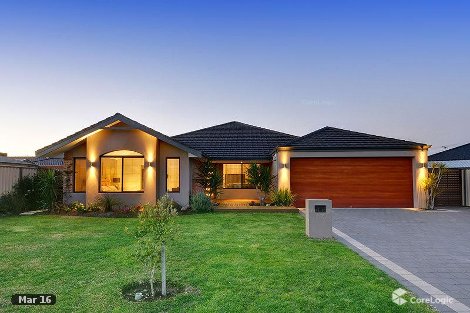 17 Araluen Bend, Aubin Grove, WA 6164