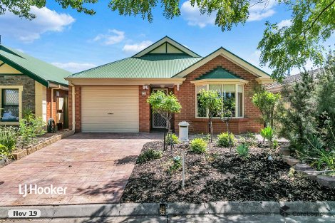 78 Goodwin Cct, Golden Grove, SA 5125