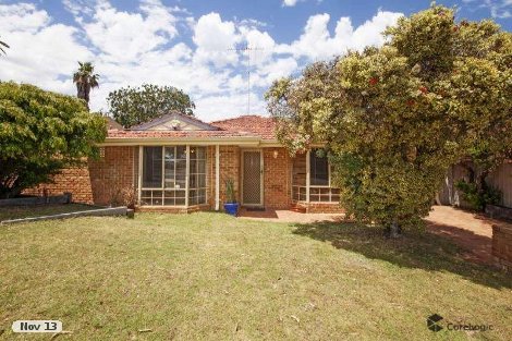 6 Hadden Rd, Bicton, WA 6157