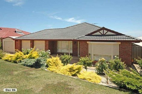 9 Spy Glass Hill Cct, Seaford Rise, SA 5169