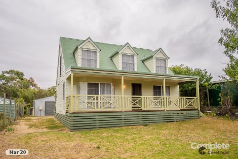 37 North Nelson Rd, Nelson, VIC 3292