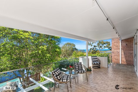 77 Beachview Esp, Macmasters Beach, NSW 2251