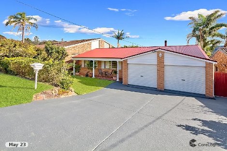 28 Lowanna Ave, Forresters Beach, NSW 2260