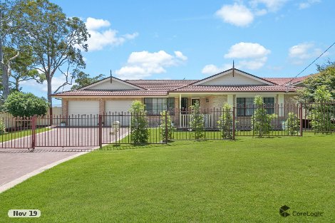 187 Harbord St, Bonnells Bay, NSW 2264