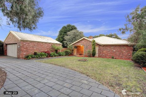 3 Tintern Ct, Frankston South, VIC 3199