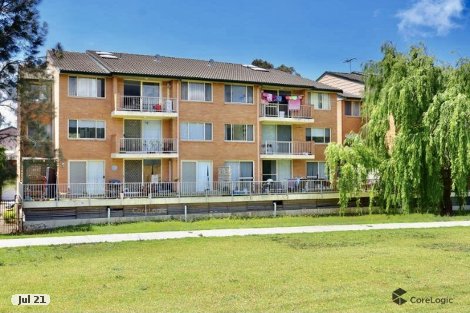 39/3 Ramu Cl, Sylvania Waters, NSW 2224