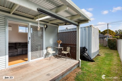 1 Albert St, Singleton, NSW 2330