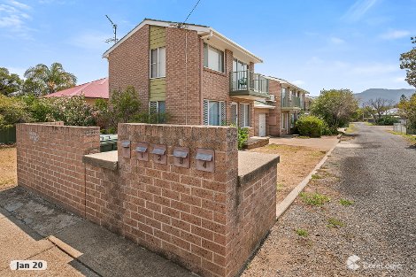 1/22 King St, West Tamworth, NSW 2340