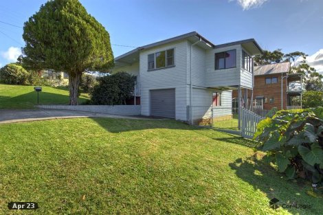 21 Willawa Ave, Gerringong, NSW 2534