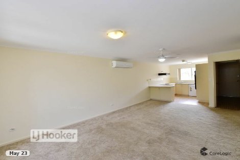 3/15 Adamson Ave, Gillen, NT 0870