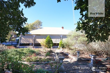 95 Yackandandah Rd, Hart, SA 5464