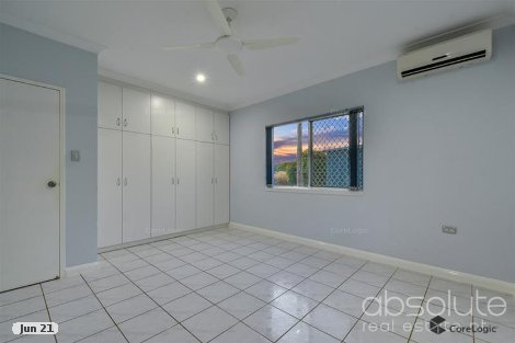 14 Harvard Gr, Durack, NT 0830