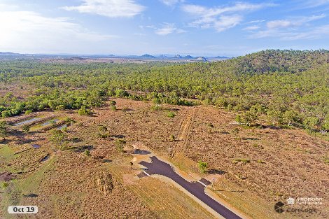 8 Horwell Rd, Ironpot, QLD 4701