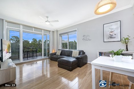 27/7 Bay Dr, Meadowbank, NSW 2114