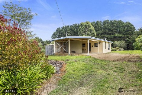 1330 Princetown Rd, Cooriemungle, VIC 3268