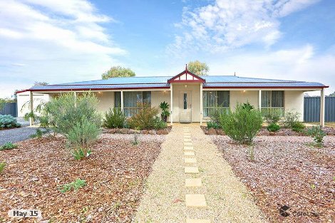 32 Angaston-Swan Reach Rd, Keyneton, SA 5353