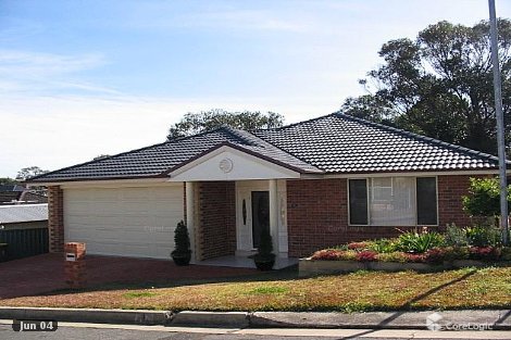 8 Hope St, Jesmond, NSW 2299