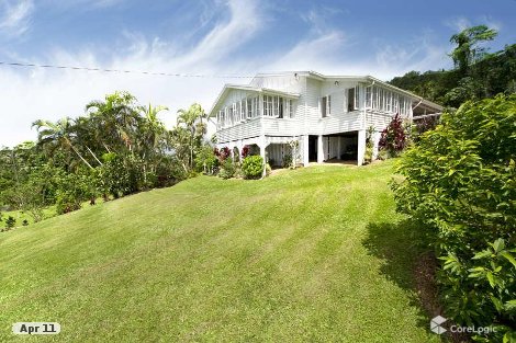 10 Angus St, Babinda, QLD 4861