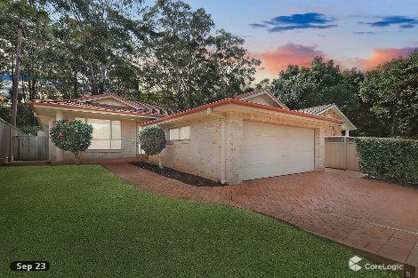 4 Deakin Cl, Port Macquarie, NSW 2444