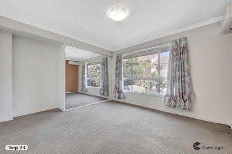 9/16 Carson St, Dundas Valley, NSW 2117