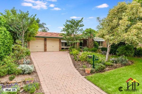 72 Sirius Cct, Narellan, NSW 2567