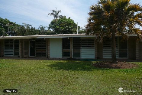 10 Carcoola Ct, Rocky Point, QLD 4874