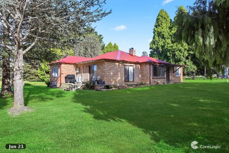 290 Old Hume Hwy, Yerrinbool, NSW 2575