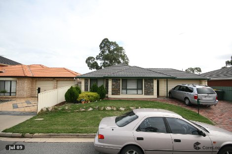 9 Kingston Ave, Royal Park, SA 5014