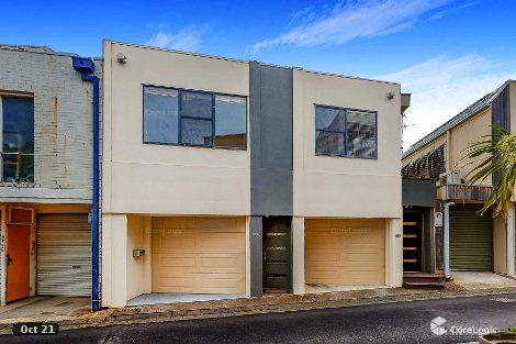 38 Little Curran St, North Melbourne, VIC 3051