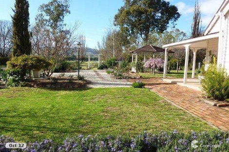 745 Balmattum North Rd, Balmattum, VIC 3666