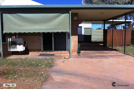 20a Fogarty St, Ciccone, NT 0870