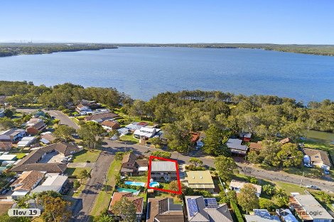 26 Natuna Ave, Budgewoi, NSW 2262