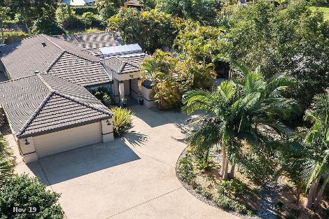 88 Kintyre St, Brookfield, QLD 4069