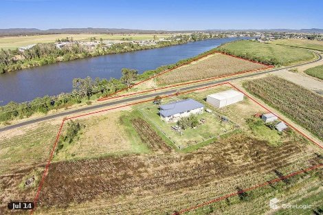 61 Kilgin Rd, North Woodburn, NSW 2471