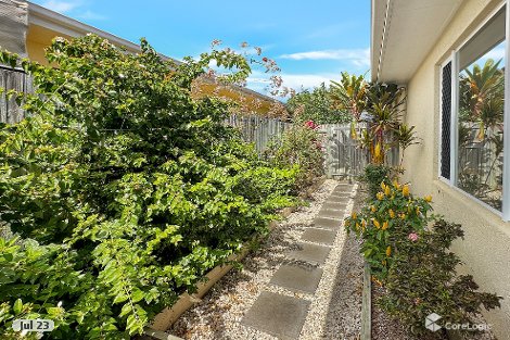 18 Northshore Cct, Idalia, QLD 4811